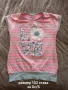 Продавам детски тениски , снимка 2