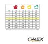Електрически калорифер 9.0kW, CIMEX EL9.0, снимка 3
