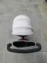 Сгъваема триколка SmarTrike 7-в-1 smartFold STR7 J, снимка 4