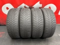 215 60 17, Зимни гуми, Laufenn IFit+, 4 броя, снимка 3