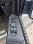 **САМО НА ЧАСТИ***  Mercedes Viano Ambiente, 3.0CDI, Automat, Extra Long, Ел. Врати, снимка 12