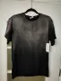 Calvin Klein мъжка тениска, M и L, снимка 6
