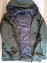 Яке мъжко размер М, снимка 2