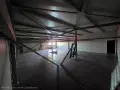 помещение под наем 4e/m2, снимка 4