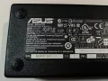 Оригинално зарядно ASUS 19V / 6.32A / 120W, снимка 3