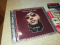 PANJABI MC CD 0605251311, снимка 10