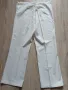 Медицински бели панталони S-ХL , снимка 12