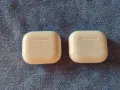 Apple Airpods 3 А2566 зарядна кутия, снимка 1