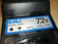 kumas battery charger 0401211906, снимка 18