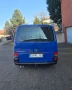 vw multivan t4 2.5TDI 151k, снимка 4