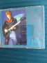 Dire Straits - The very best  - матричен диск UNISON, снимка 3