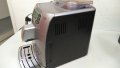 Кафеавтомат Saeco Intelia HD8751 -сива2, снимка 5