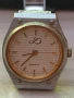 Дамски кварцов часовник, снимка 1