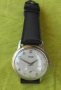 Стар Tissot 1, снимка 2