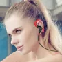 Безжични спортни слушалки Bluetooth Sport Headphone/Hendsfree, снимка 1