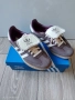 Оригинални Adidas Samba 38н.-23.5см.стелка, снимка 2