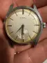 Часовни Мозер Arsa enicar Longines doxa zenith , снимка 11