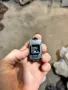 84810-0F010. Бутон ел. стъкло предно дясно за Тойота корола версо.  , снимка 4