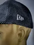 Мъжка шапка New Era NFL Raiders , снимка 4