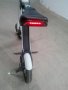 ТОП Модел Сгъваем Електрически Скутер , снимка 7