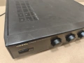 Предусилвател Onkyo Integra P-388f / P-3890, снимка 10