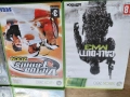 дискове за XBOX 360, снимка 3