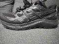 ASICS gel samona 7.core-tex , снимка 8