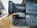 камера Video 8 Sony ccd-v100e, снимка 6