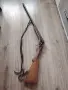 Продавам Тула 16к., снимка 2