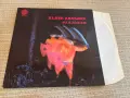 Лот от 5 класически рок и метъл грамофонни плочи (LP) – AC/DC, Black Sabbath, Rainbow, снимка 6