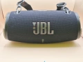 Bluetooth колона JBL, снимка 1