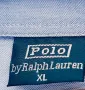 Дамска маркова риза POLO BY RALPH LAUREN , снимка 12