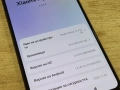 Xiaomi Redmi Note 12 Pro 5G, снимка 8