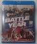 Blu-ray-Battle Of The Year