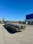 Транспорт на автомобили и товари !!!, снимка 10