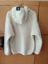 Худита Pause,Versace Jeans Couture , снимка 5