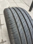 Летни гуми Goodyear EfficientGrip Performance 2 205/55R16, снимка 7