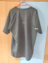 Мъжка тениска Adidas Climalite, снимка 7
