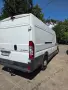 Продавам Citroen Jumper , снимка 15