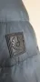 Belstaff Womens Down Jacket Parka Size 40/ - M  ОРИГИНАЛ! Дамскo дълго пухено яке!, снимка 4