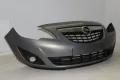 Предна броня Opel Meriva B (2010-2014г.) 1405089 предна решетка 93168449 / 13267699 / 13312285, снимка 4