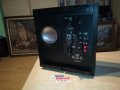 canton asf 75 sc powered subwoofer 1301211756&, снимка 14