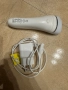 Philips/ Braun епилатори✨, снимка 5