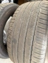 4 броя летни гуми MICHELIN 275/50/20 , снимка 6