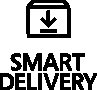 Смарт доставка за Онлайн Магазини и Частни търговци работещи с Еконт или Спиди , снимка 1 - Счетоводни услуги - 36747650