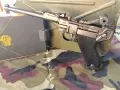Пистолет LUGER P08 , снимка 6