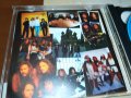 METALLICA CD-2БРОЯ 0211231227, снимка 5