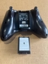 Xbox 360 безжичен контролер джойстик , Wireless Controller, снимка 7