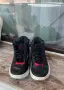 маратонки Jordan Max Aura 4, снимка 5