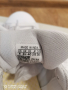 Adidas GRAND COURT original бели кецове, снимка 5